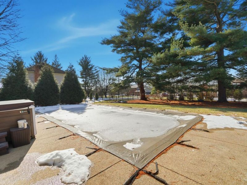 11755 Enyart Road, Symmes Township, OH 45140 Photo 94