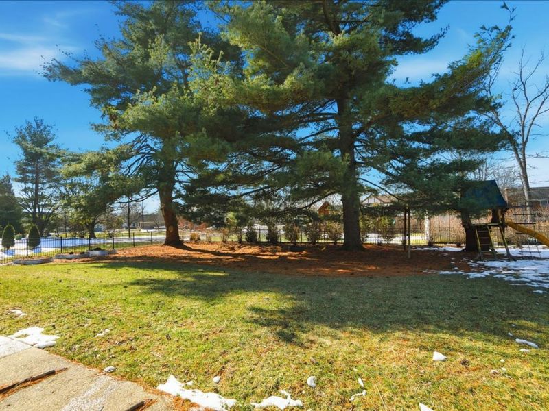 11755 Enyart Road, Symmes Township, OH 45140 Photo 96