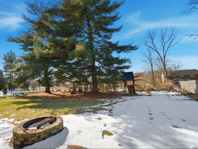 11755 Enyart Road, Symmes Township, OH 45140 Photo 97