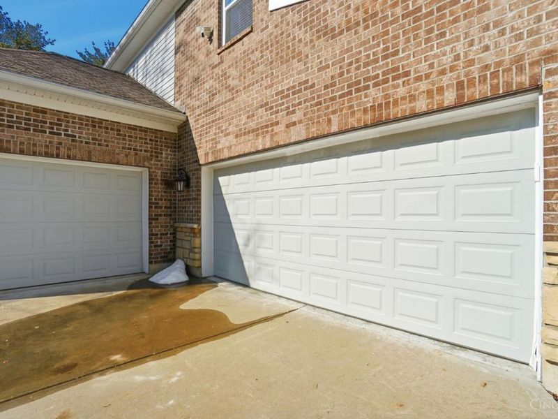 11755 Enyart Road, Symmes Township, OH 45140 Photo 98