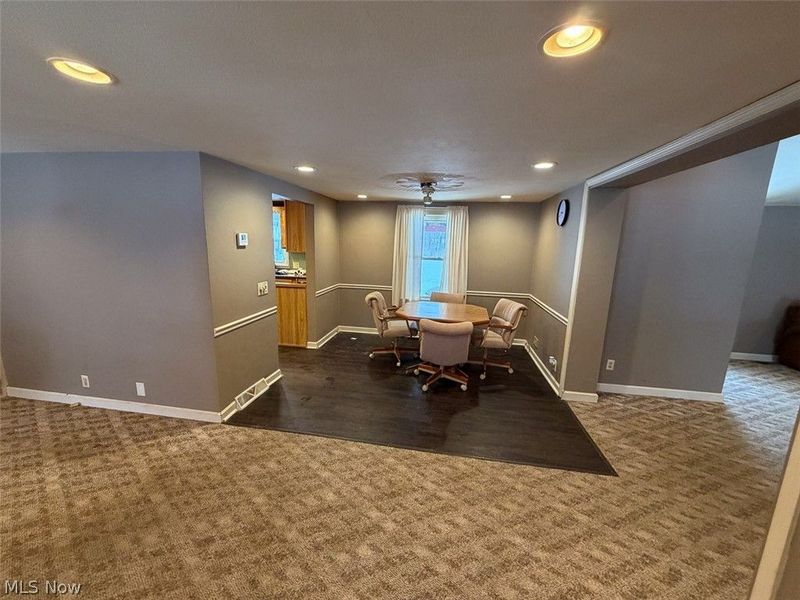 1070 Calla Road E, Poland, OH 44514 Photo 10