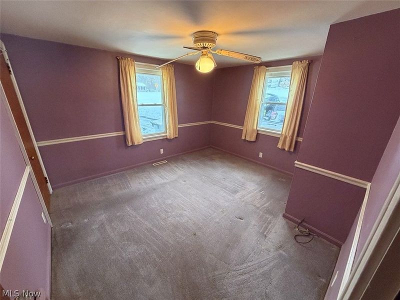 1070 Calla Road E, Poland, OH 44514 Photo 11