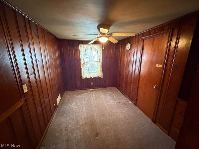 1070 Calla Road E, Poland, OH 44514 Photo 14