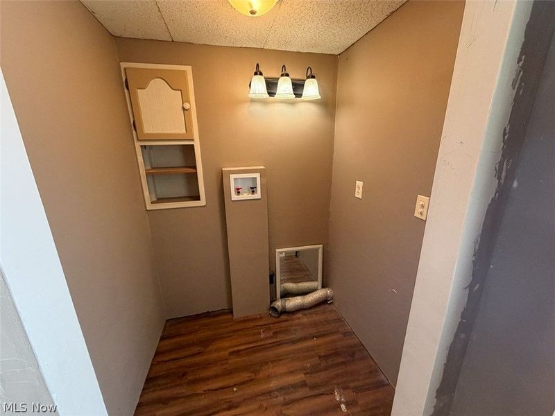 1070 Calla Road E, Poland, OH 44514 Photo 15