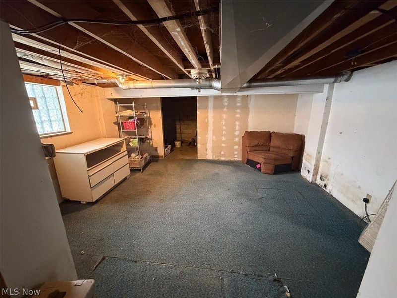 1070 Calla Road E, Poland, OH 44514 Photo 16