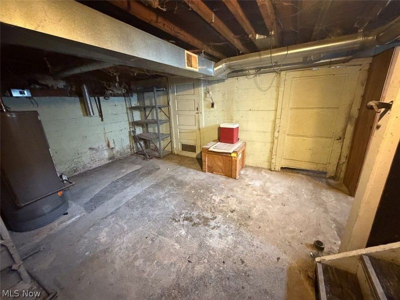 1070 Calla Road E, Poland, OH 44514 Photo 17