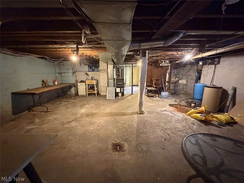 1070 Calla Road E, Poland, OH 44514 Photo 18