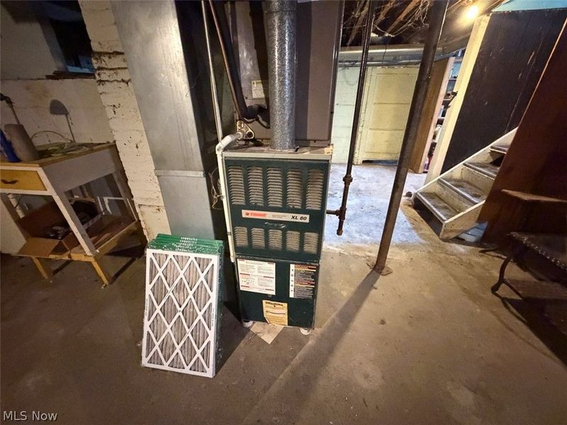 1070 Calla Road E, Poland, OH 44514 Photo 19