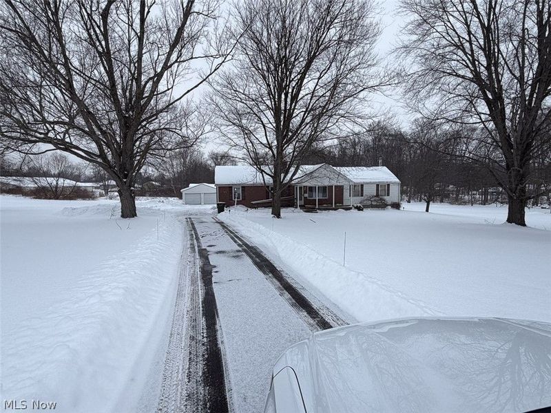 1070 Calla Road E, Poland, OH 44514 Photo 2