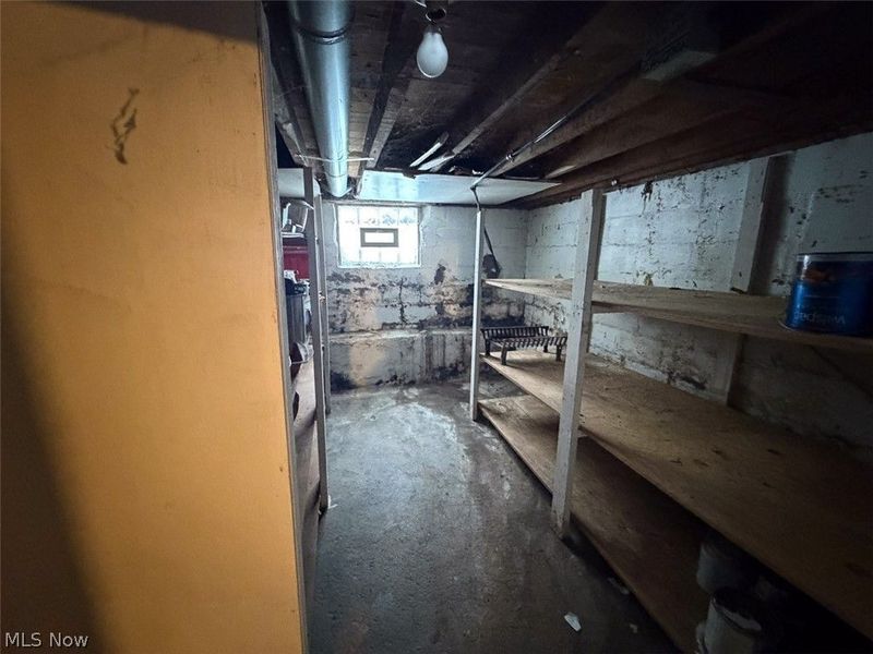 1070 Calla Road E, Poland, OH 44514 Photo 20