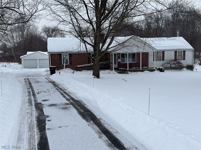 1070 Calla Road E, Poland, OH 44514 Photo 3