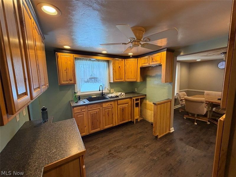 1070 Calla Road E, Poland, OH 44514 Photo 4