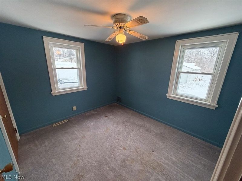 1070 Calla Road E, Poland, OH 44514 Photo 5