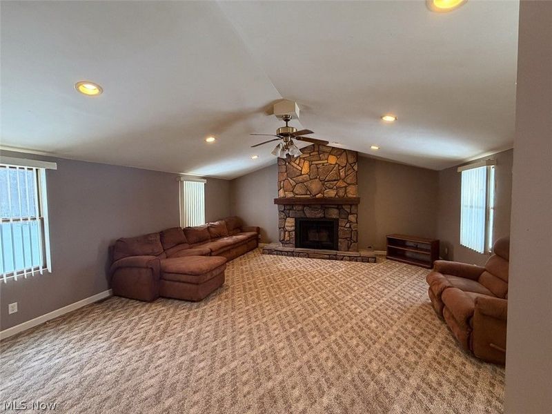 1070 Calla Road E, Poland, OH 44514 Photo 8