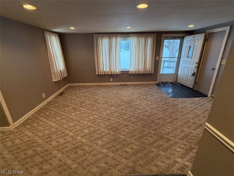 1070 Calla Road E, Poland, OH 44514 Photo 9