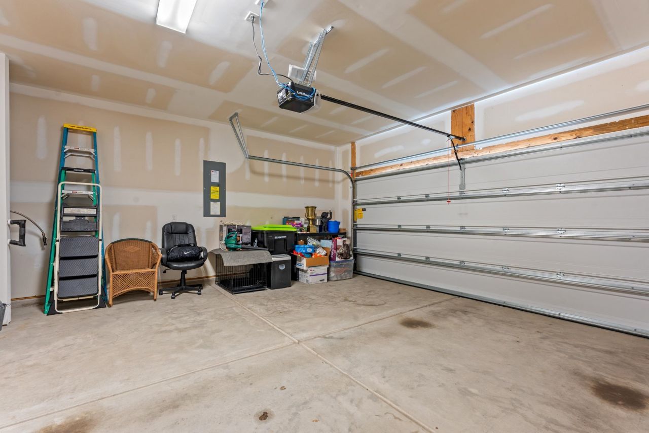 336 Carmello Circle Photo 10