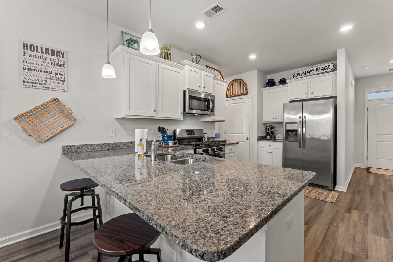 336 Carmello Circle Photo 11