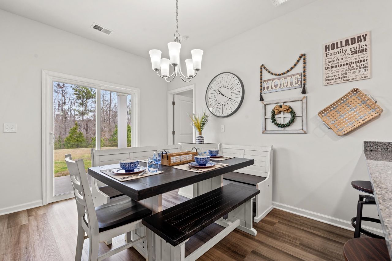 336 Carmello Circle Photo 12