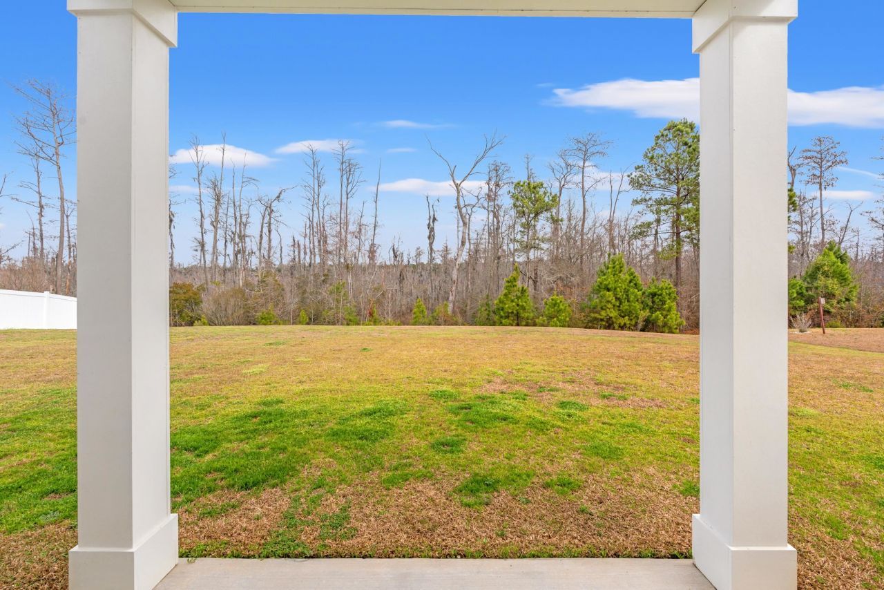 336 Carmello Circle Photo 13