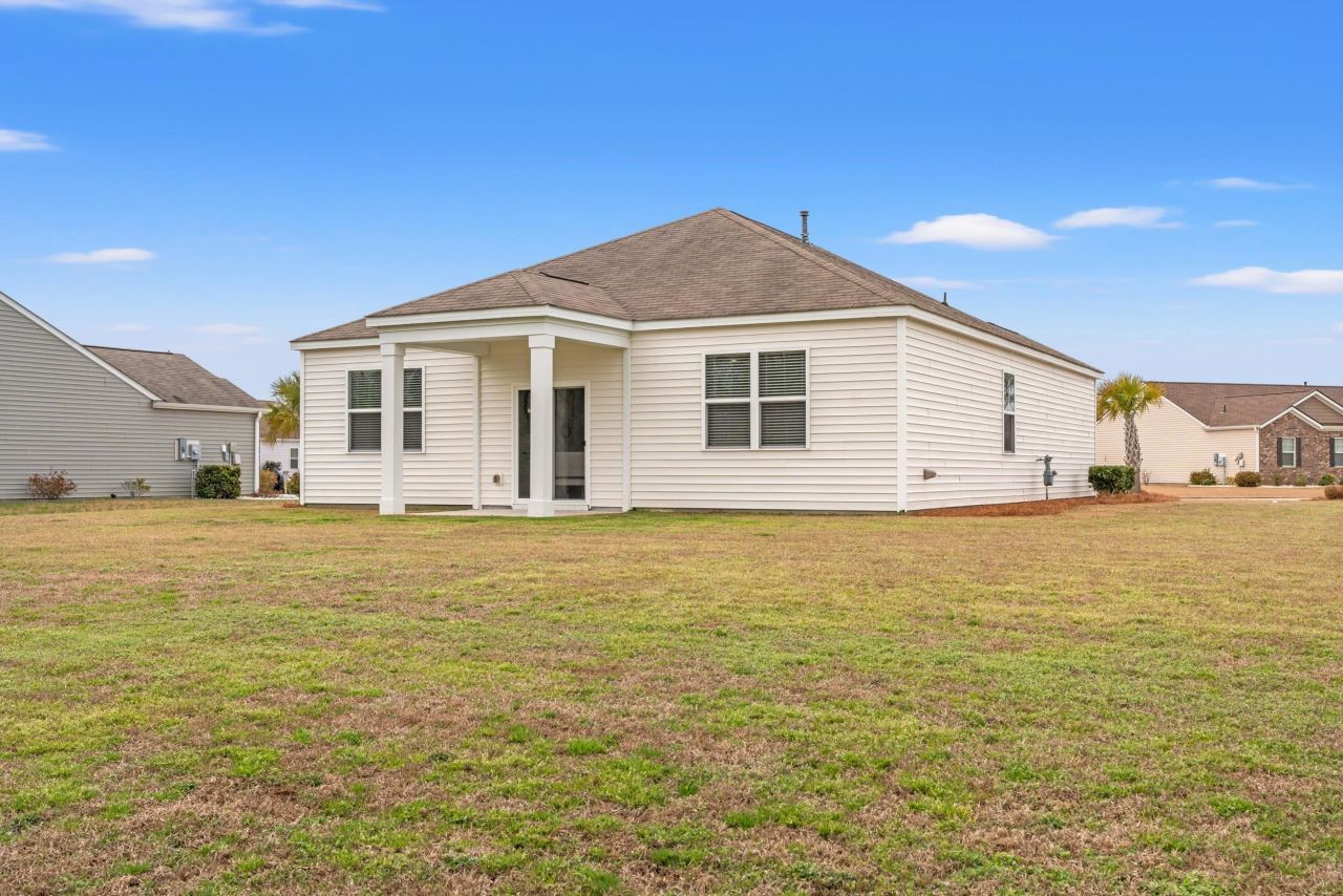 336 Carmello Circle Photo 14