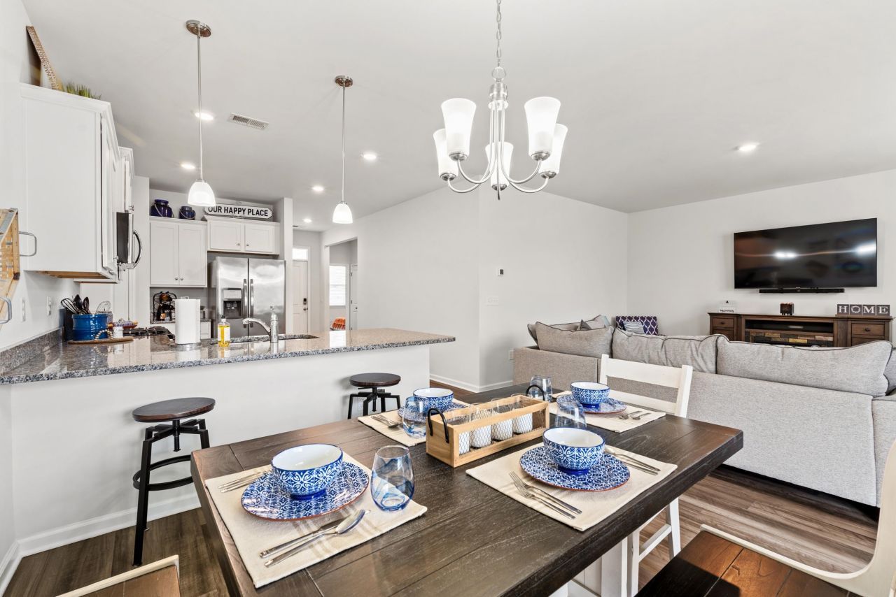 336 Carmello Circle Photo 15