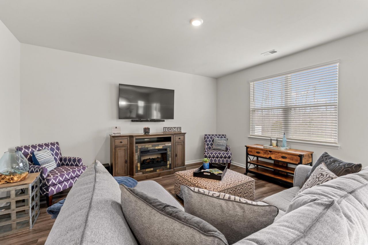 336 Carmello Circle Photo 17