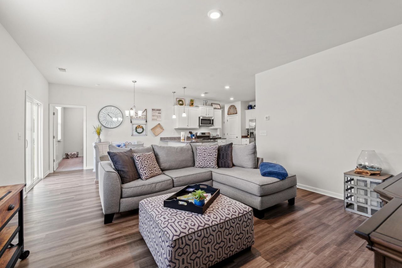 336 Carmello Circle Photo 18