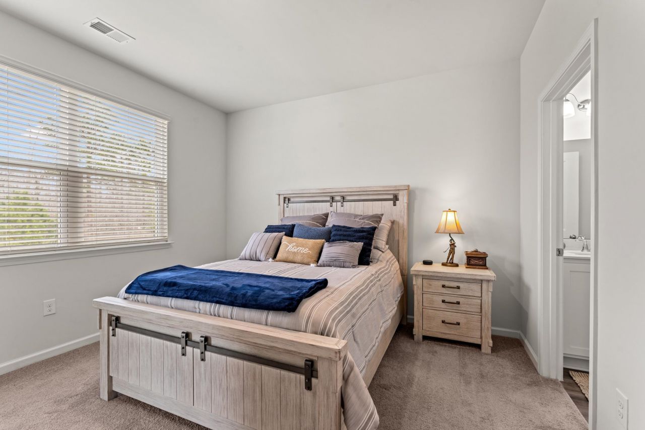 336 Carmello Circle Photo 19