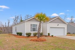 336 Carmello Circle photo 4