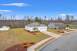 336 Carmello Circle photo 4