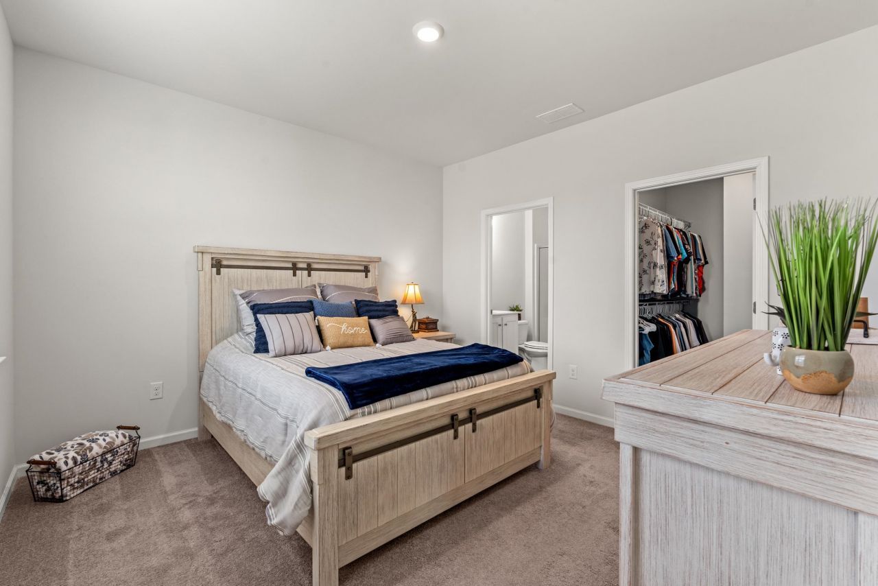 336 Carmello Circle Photo 20