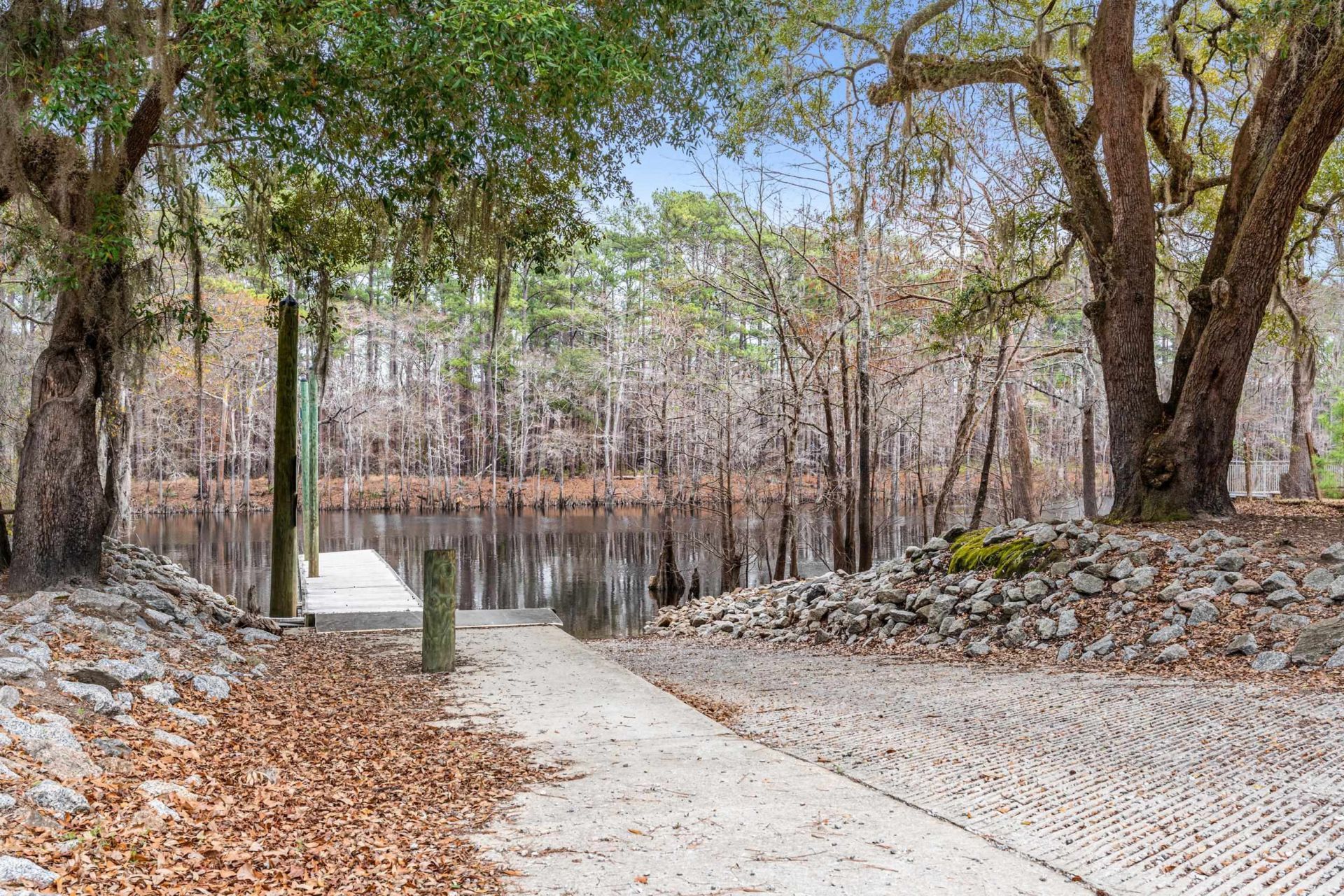 336 Carmello Circle Photo 21