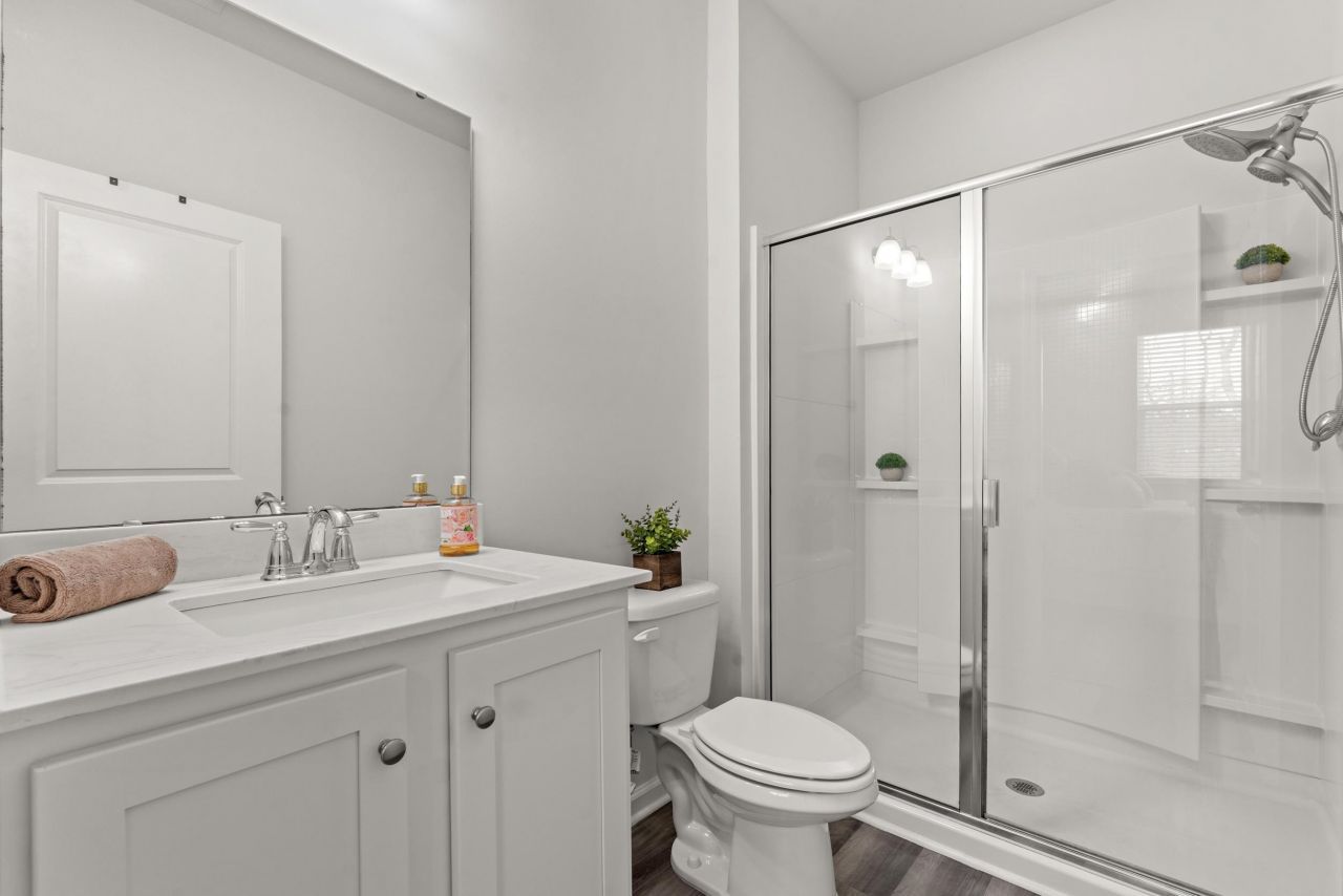 336 Carmello Circle Photo 21