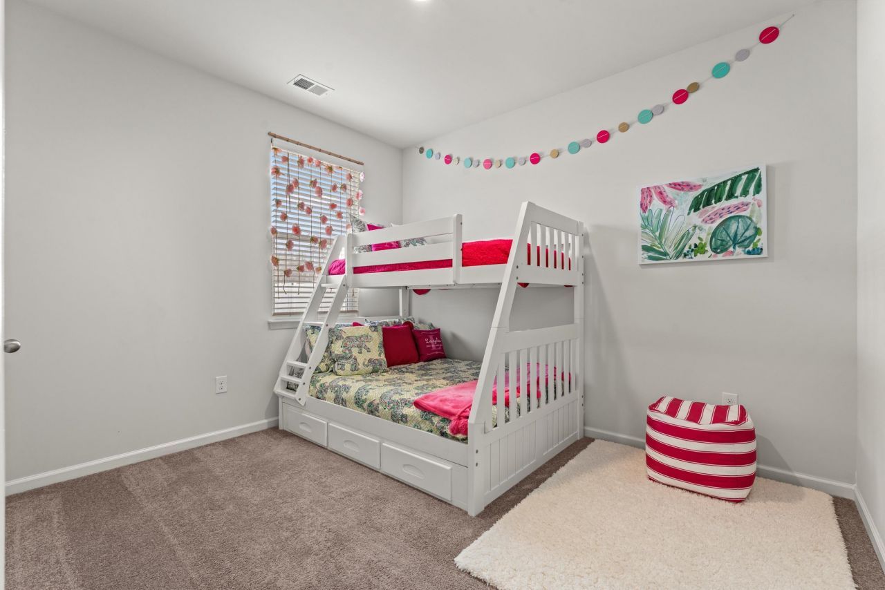 336 Carmello Circle Photo 22