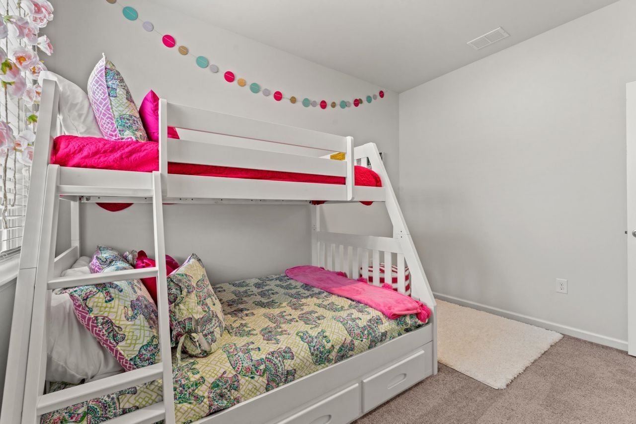 336 Carmello Circle Photo 23