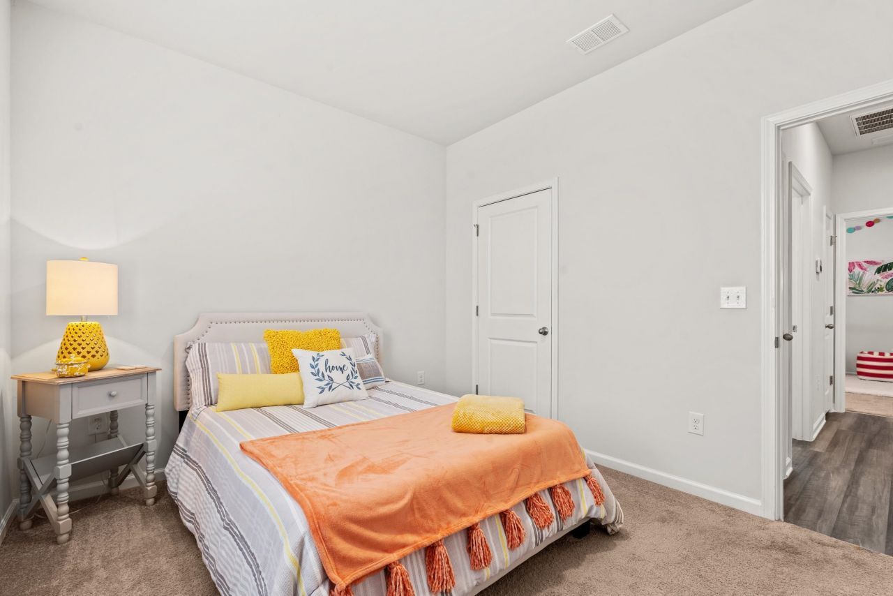 336 Carmello Circle Photo 25