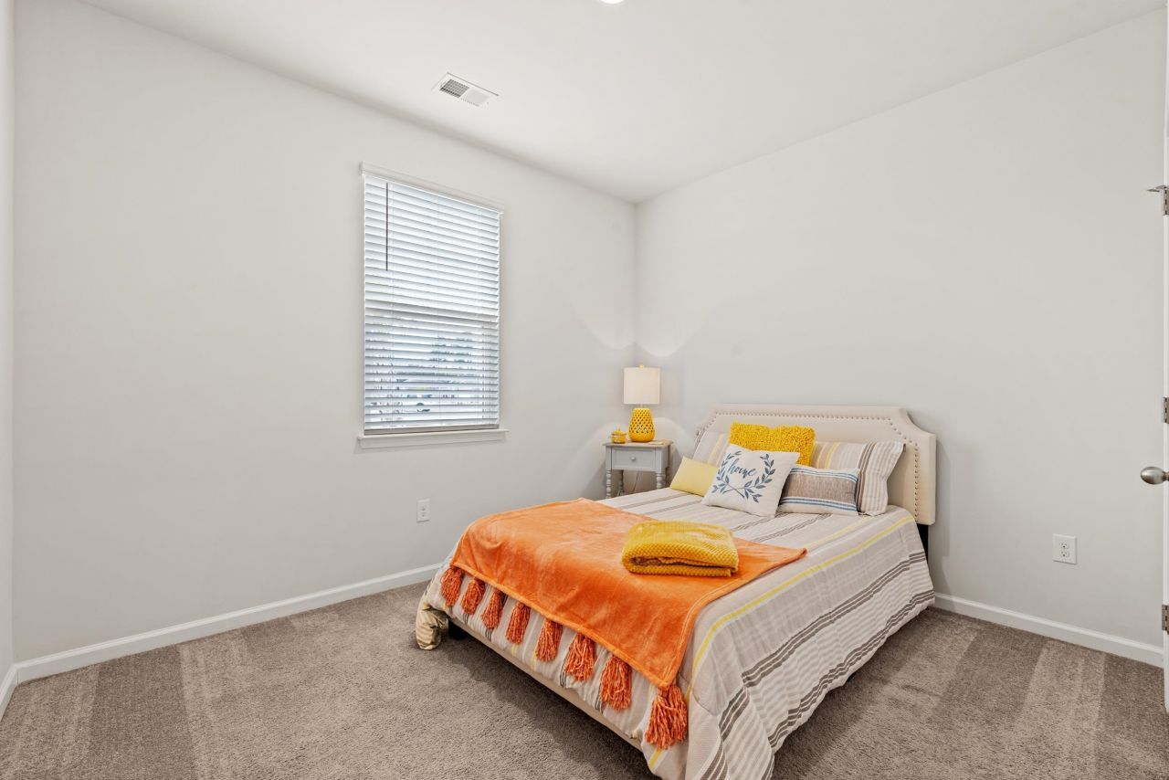 336 Carmello Circle Photo 26