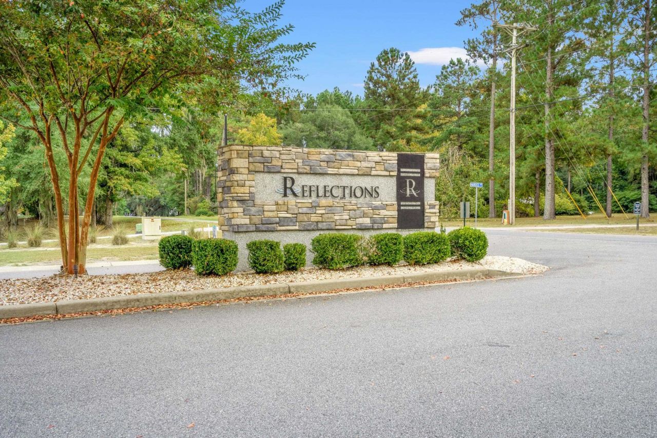 336 Carmello Circle Photo 27