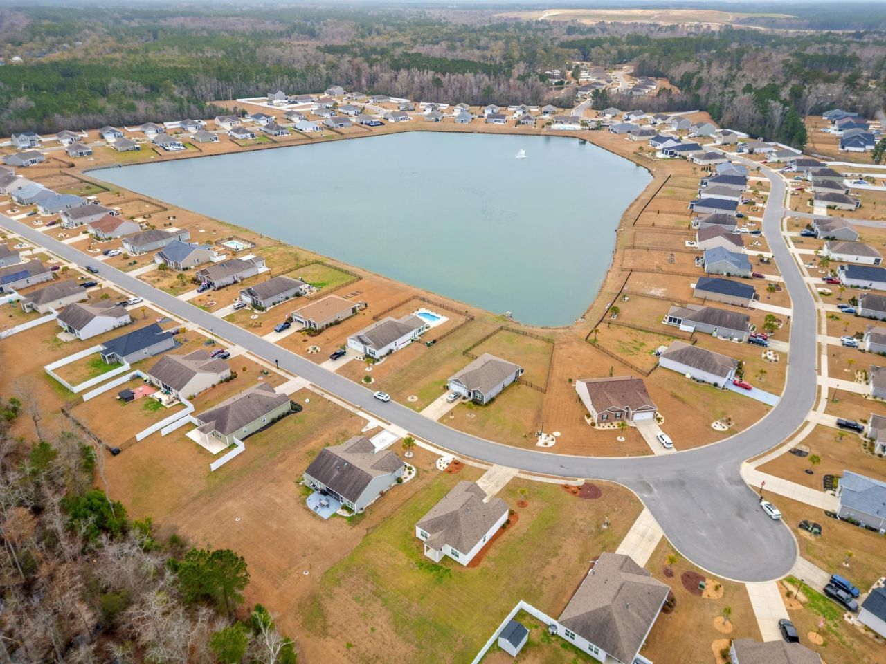 336 Carmello Circle Photo 28