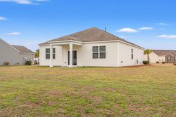 336 Carmello Circle photo 4