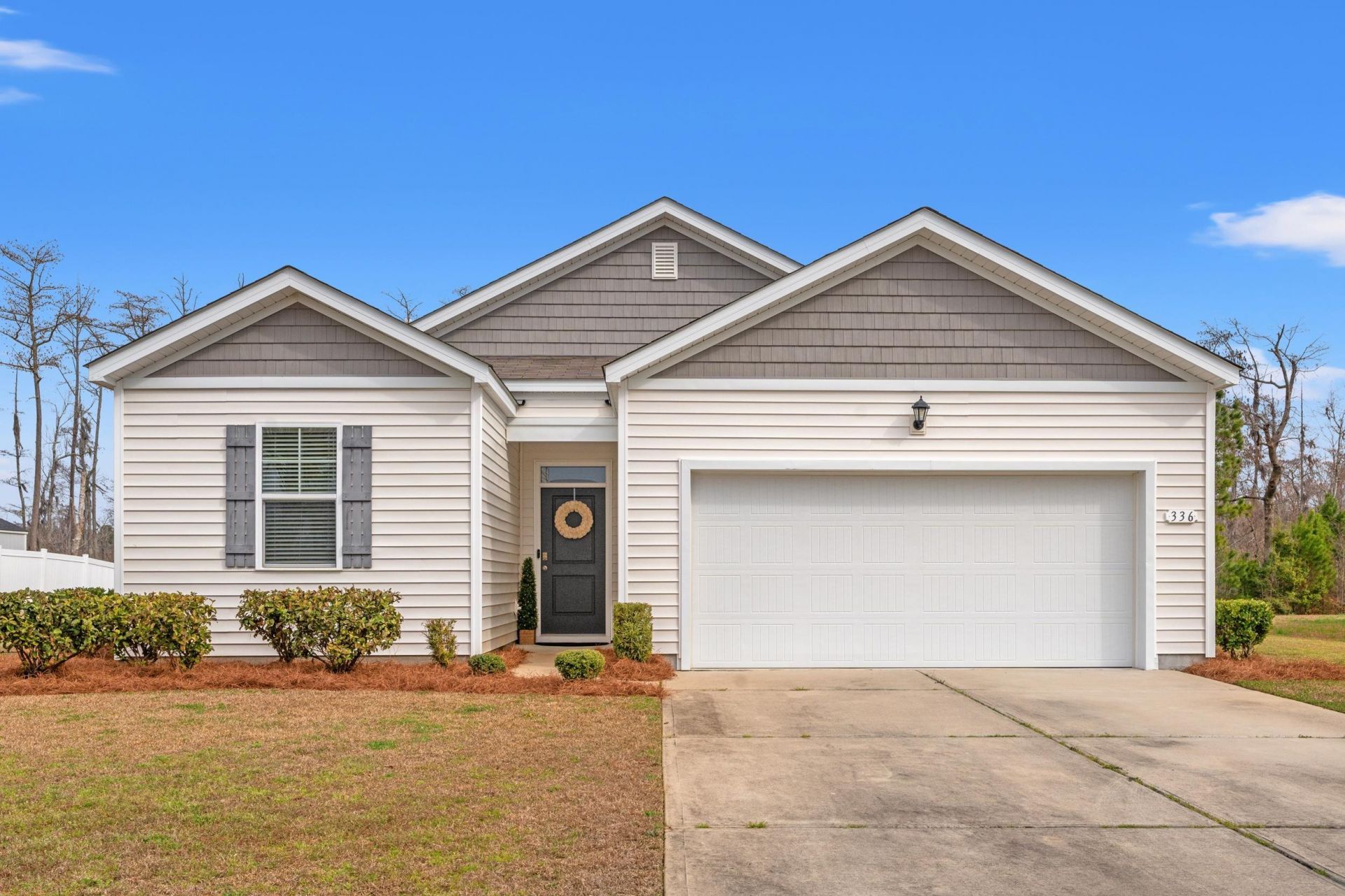 336 Carmello Circle Photo 4