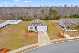 336 Carmello Circle photo 4