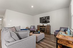 336 Carmello Circle photo 4