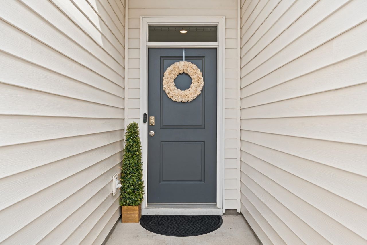 336 Carmello Circle Photo 5