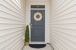 336 Carmello Circle photo 4