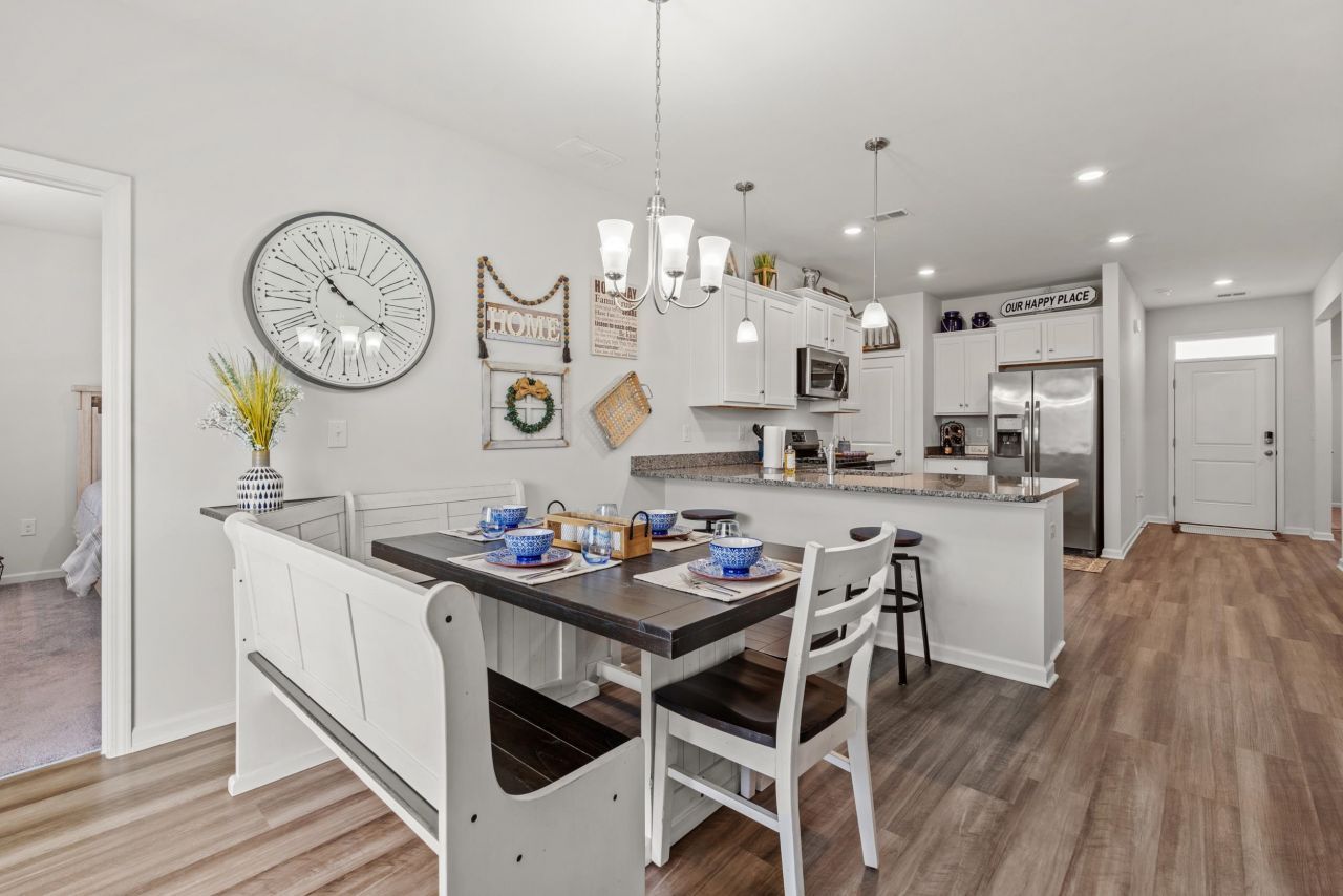 336 Carmello Circle Photo 7