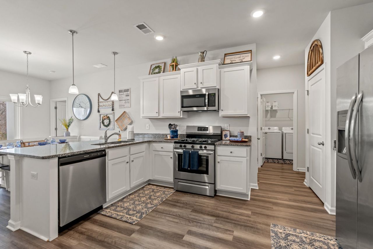 336 Carmello Circle Photo 8