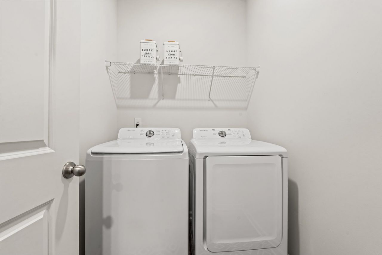 336 Carmello Circle Photo 9