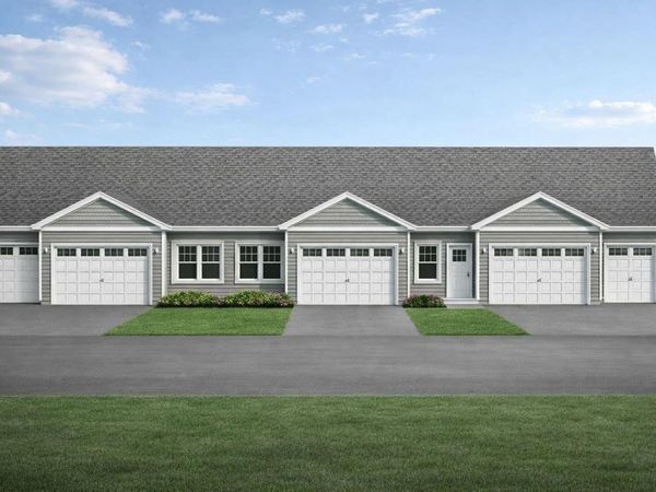 84, 86, 88 Ryan Farm Road, Unit 1, 2, 3, Windham, NH 03087