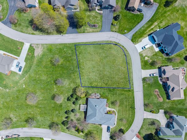 4231 Wolverine Drive, Williamsburg, MI 49690